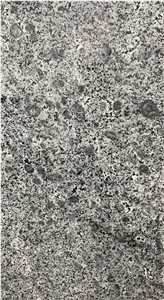Black Spot Granite Tiles & Slabs