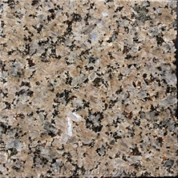 Kmhg Granite Tile Slab, Iran Brown Granite