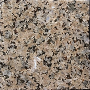 Kmhg Granite Tile Slab, Iran Brown Granite