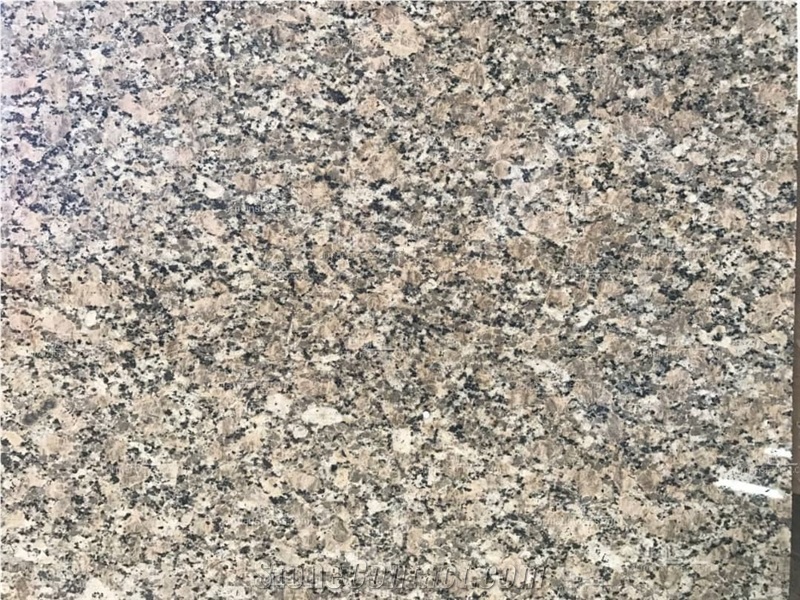 Tbdg Granite Slab Block Tile