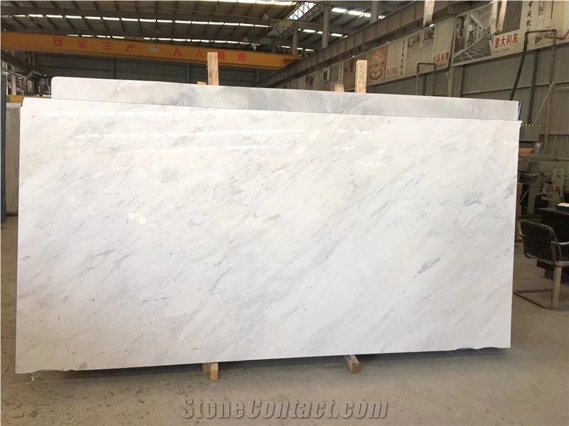 Ariston Marble for Wall Cladding