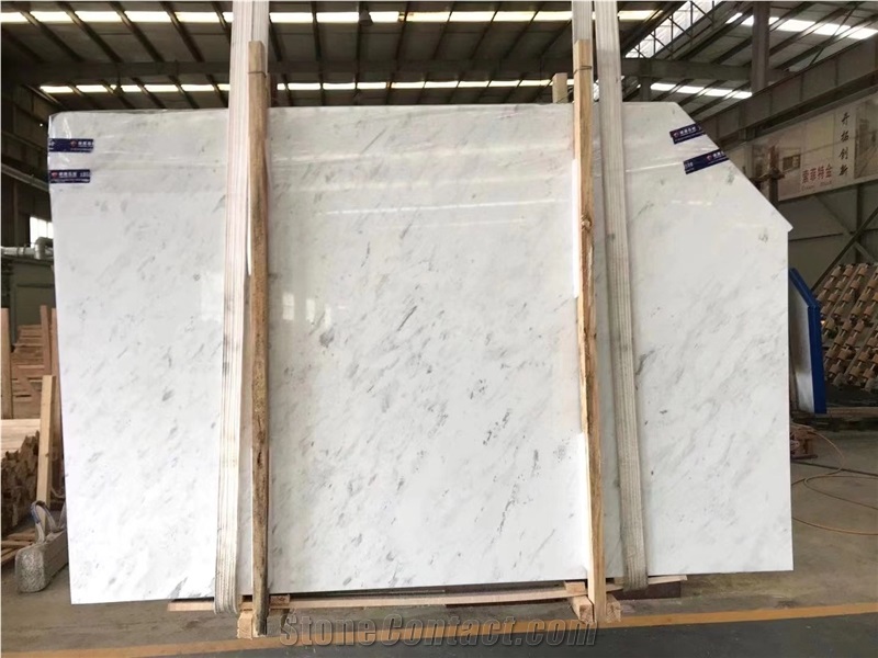 Ariston Marble for Wall Cladding