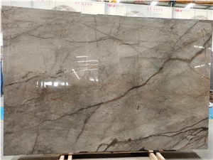 Essential Grey Marble for Tabletops