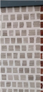 Grey Terrazzo Tile for Floor Tile