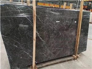 Grigio Carnico Marble for Wall and Floor Tile