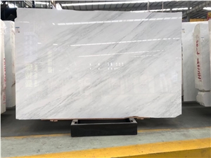 Hot Sale China Calacatta Marble for Wall Tile
