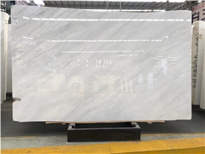 Hot Sale China Calacatta Marble for Wall Tile