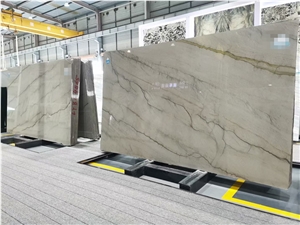 Paradise Jade Marble for Wall Tile