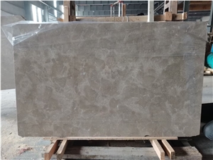 Persian Grey Marble for Walling Tiles