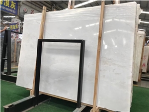Royal White Marble for Walling Tile