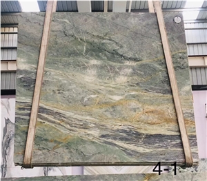 Wonderland Marble for Wall Claddings