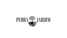 Pedra Jardim