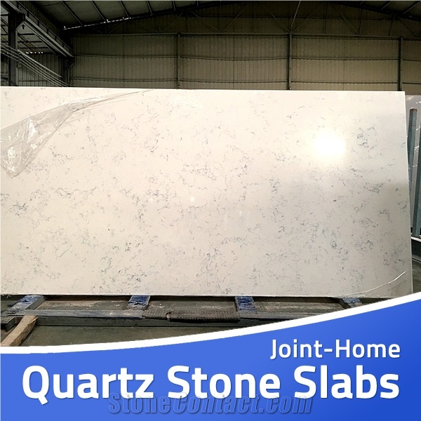 Discount Cheap Smoky Engineered Stone Quartz Slabs