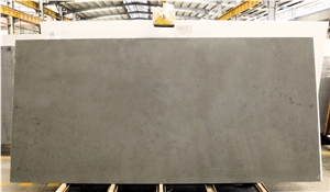 Factory Direct Artificial Quartz Stone Countertops