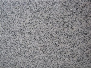 G603 Granite ,Padang Light Granite,Sesame White