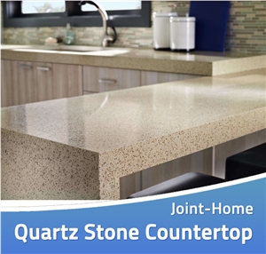 Hanstone Silestone Caesarstone Quartz Countertops