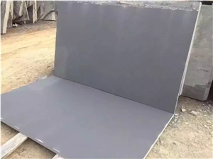 High Quality Black Slate Split Walling Floor Tiles