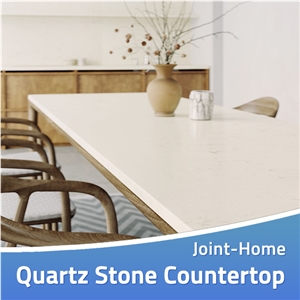 Ikea Cambria Pental Quartz Kitchen Top Countertops