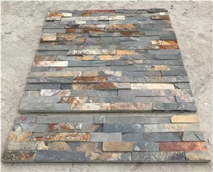 Manufacturer Cheap Natural Cultured Stone Veneer