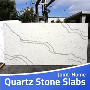 Quartz Overlay Countertops Lowes Quartz Stone Slab