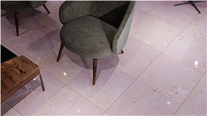 Abadeh Marble Tiles