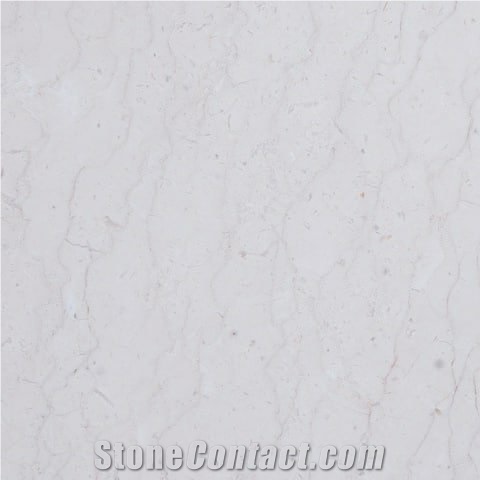 Shahyadi White Marble