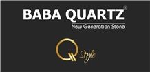 Baba Quartz- Super Minerals Pvt. Ltd.