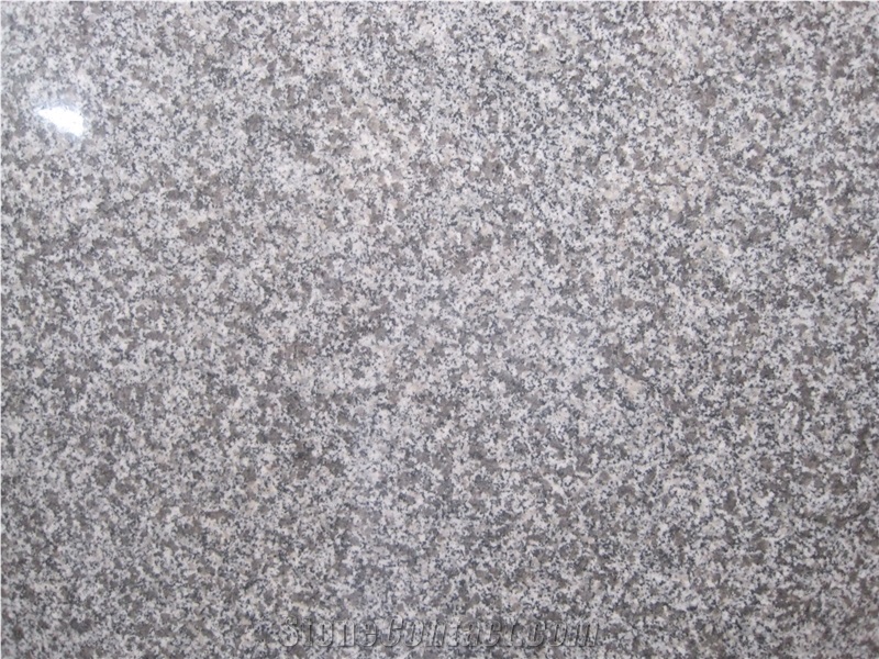Anatolian Grey Granite