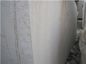 Karacal Beige Marble Slabs