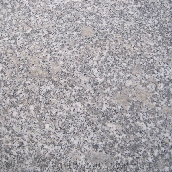 Yaylak Granite