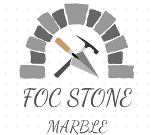 FOC Stone Marble