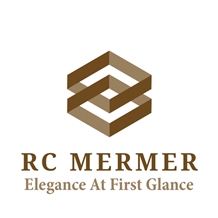 RC Mermer