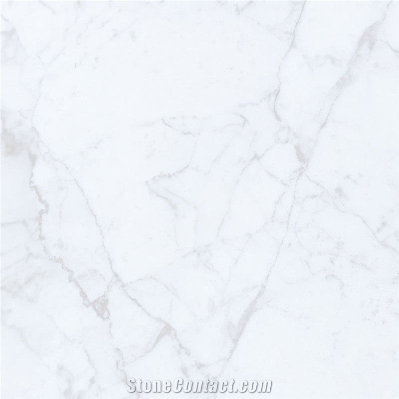Carrara Marble Tiles & Slabs