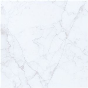Carrara Marble Tiles & Slabs