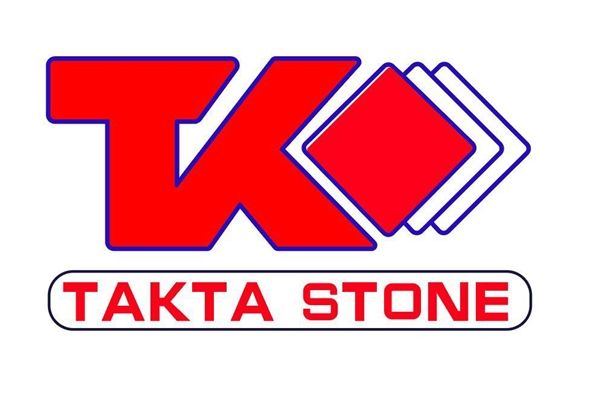 Takta Stone Company