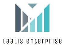 laali's Enterprise
