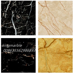 Laminated Pvc Marble Wall Sheet for Decoration