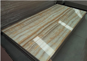 Pvc Marble Sheet for Interior Wall Decoration
