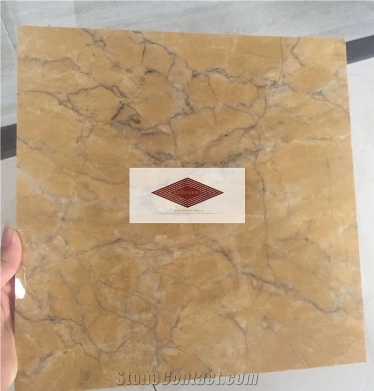 Pvc Marble Sheet with Uv for Interior Decoration