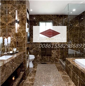 The Latest Design Ceiling Of Pvc Marble Panel