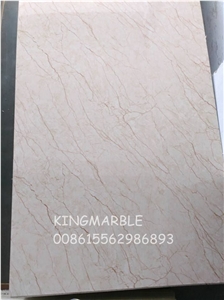 The Latest Design Ceiling Of Pvc Marble Panel