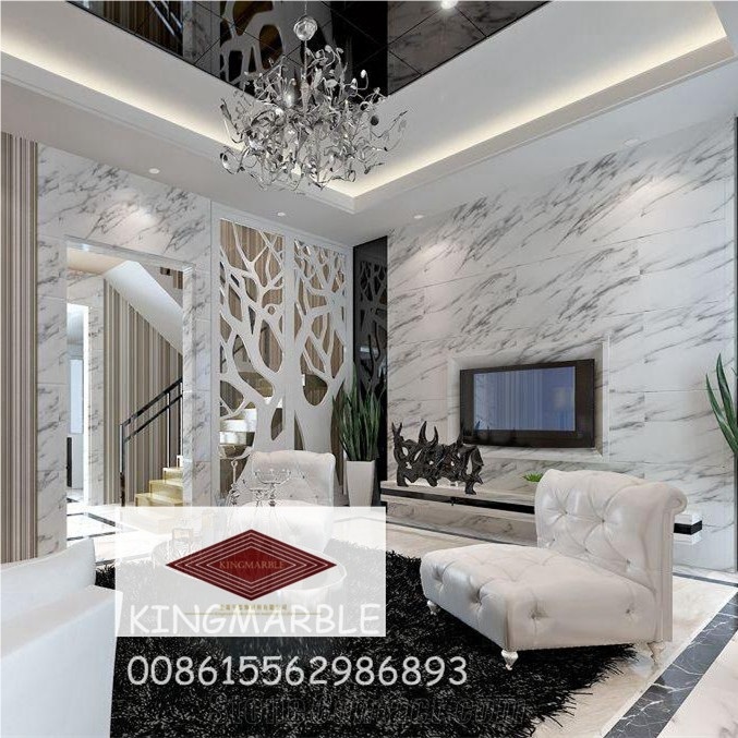 Uv Marble Sheet for Home Decoration
