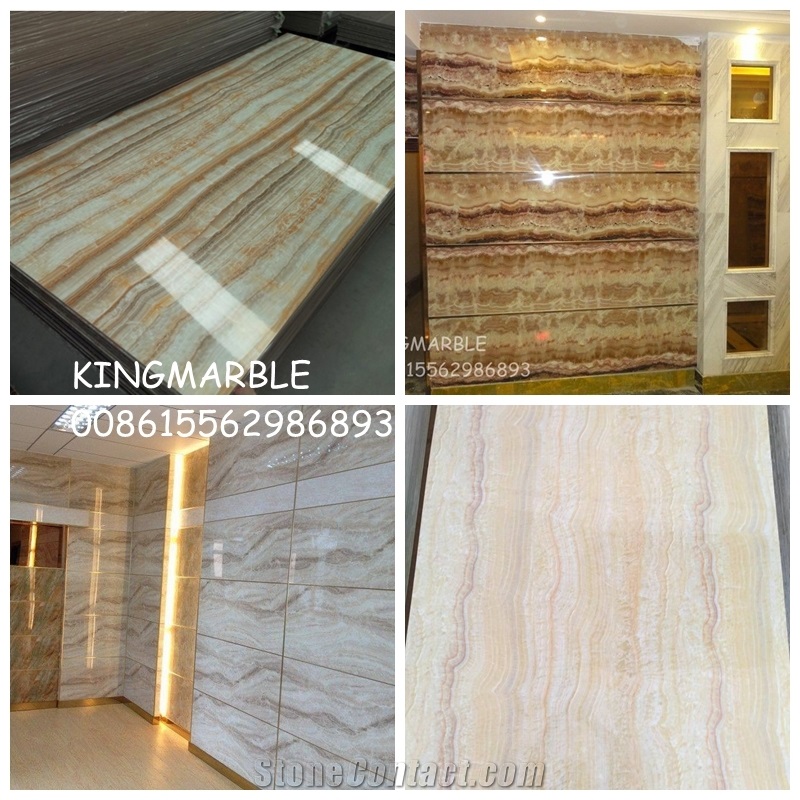 Uv Pvc Wall Panel for Interior Wall Decoration 3mm