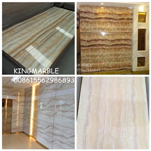 Uv Pvc Wall Panel for Interior Wall Decoration 3mm