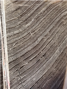 Black Wood Grain Black Forest Black Marble