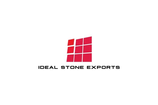 Ideal Stone Exports