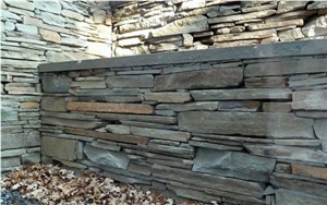 Building Stone,Ledge Stone, Masonry, Dry Wall