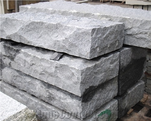 Building Stone,Ledge Stone, Masonry, Dry Wall