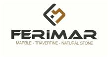 FERIMAR MARBLE AND NATURAL STONE