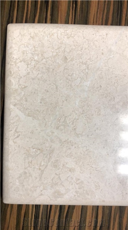 Persian Natural Stone Code 44777, Marble Tiles, Marble Slabs